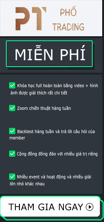Phố Trading